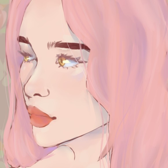 wrenn_